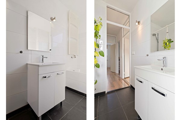 Medium property photo - Mariadal 28, 5916 SK Venlo